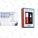 25% off Favorite Brands Sale | SkinStore